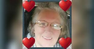 Mrs. Rebecca "Becky" June Wagoner age 56 of Keystone Heights Obituary