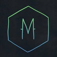 Sat • oct 02 • 8:00 pm. Morat Morattbanda Twitter