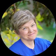 38th Annual USAEE/IAEE Conference Abstract Book Table of Contents by  Category