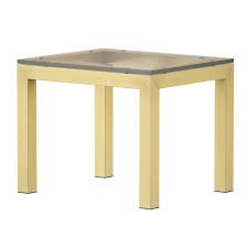 Square and rectangle are most featured selections among all. Parsons Clear Glass Top Brass Base End Table Crate And Barrel 3d Model Download 3d Model Parsons Clear Glass Top Brass Base End Table Crate And Barrel 109499 3dbaza Com