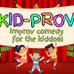 KID-PROV! event image