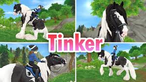 Increased mana cost from 125/150/175 to 150/200/250. Ich Liebe Sie Tinker Pferdekauf Sso Youtube
