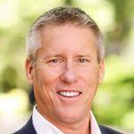 Dan Critchett's Instagram, Twitter & Facebook