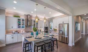 For financial reporting, their fiscal year ends on december 31st. Dream Finders Homes Wants You To Dream Big In Urbana Md New Homes Guide Blog