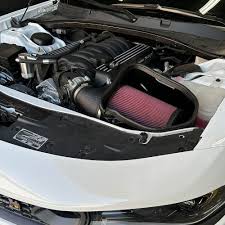 Image result for Ballast Sand 1979 Challenger