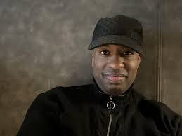 Will Bowler's Instagram, Twitter & Facebook