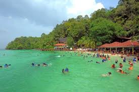 Pulau Payar Snorkeling Package Price 2020 Online Discounts Promo Snorkeling The Coral Island Places To Visit