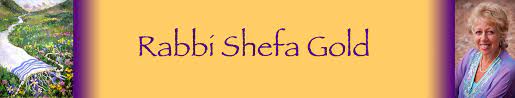 Safa gold mall provide several opportunities for kids to enjoy and stay safe while parents enjoy shopping without any hassle & making it a completely memorable experience. Rabbi Shefa Gold