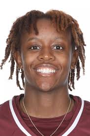 2022-23 Women's Basketball Roster