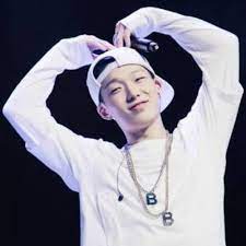 G em7 dsus d dsus d g em7 asus a g now it's all for one and all for love. Its Love Bobby Junhoe Donghyuk Ikon Baixar Musicas Mp3 By Gabrielsan