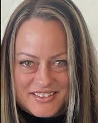 Chandra Thomas, Marriage & Family Therapist, San Diego, CA, 92130