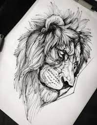 Pin On Tattoo Ideas
