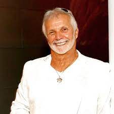 Maybe you would like to learn more about one of these? Captain Lee Capthlr Twitter