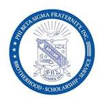 Chapter Meeting / Gamma Alpha Sigma