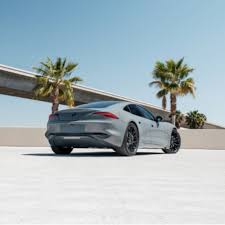 Image result for Imperial Copper 2022 Fisker
