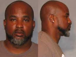 Rapides Parish County, LA Sex Offenders or Child Predators Registry and  database at Offender Radar