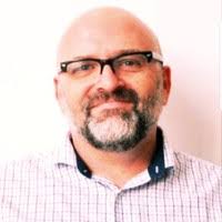 David Tobin Email & Phone Number