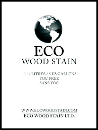 We did not find results for: Ecowood Stain Call 902 688 1117