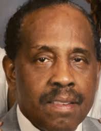 Obituary information for Douglas M. Burts