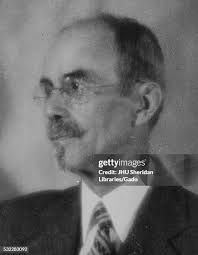 19 John Jacob Abel Stock Photos, High-Res Pictures, and Images