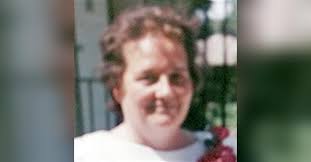 Mrs. Barbara Faith Sakry Obituary