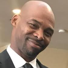 Sophia Robinson and Roderick Brown's Wedding Website