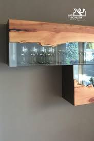 Tischler Finden Wko Tischler Hangeschrank Kuche Wohnzimmer Hangeschrank Ideen Zum Selbermachen Fur Zu Hause