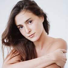 Yarden Lasry - YouTube