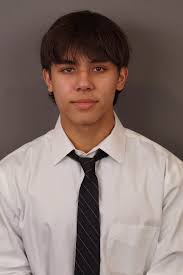 2025 Men's Lacrosse Roster