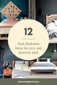 We did not find results for: Dark Bedroom Ideas Michigan Life And Style Dreaming Loud