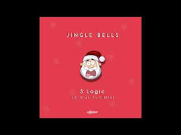 Jingle Bell X Mas Fun Mix S Logic Free Mp3 Download Youtube