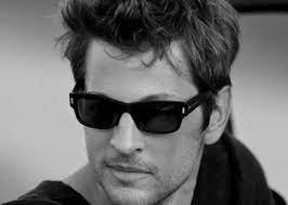 رمزيات شبابية بدون كتابة عالم الصور square sunglasses men square sunglasses square sunglass