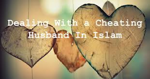 If volatility is out of the picture, one may make the informed opinion that bitcoin is halal as legal tender. Dealing With A Cheating Husband In Islam Pious Muslim Husband Wife