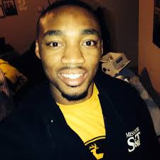 Stream Garrick Johnson, II music