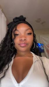 makhia🎀 (@makhiagunn06)