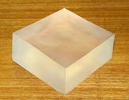 A well known supplier to medium sized businesses and individuals. 5 Lb Ultra Clear Melt Pour Soap Base Soap Making Supplies Organic Best Quality Ebay