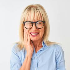 Gum Contouring Newport, TN