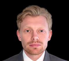 Insurance Market Update