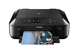 Canon mf3010 windows 10 driver is already listed in the download section, which is given above. Canon Pixma Mg6810 Driver