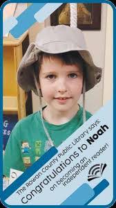 Nina Pollitt's Instagram, Twitter & Facebook