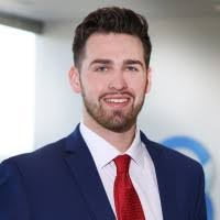 20+ "Matthew Westphal" profiles