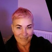 20+ "Sharon Mcgann" profiles