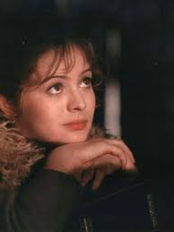 IT odborník Daniel Kuchta: V Košiciach sme vyvinuli systém na diagnostiku  rakoviny pľúc umelou inteligenciou (Rozhovor)