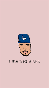 Maybe you would like to learn more about one of these? Rapper Quotes Wallpapers Top Free Rapper Quotes Backgrounds Wallpaperaccess