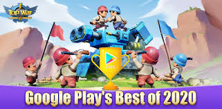 Android app by camel games limited free. Top War Ein Tolles Strategiespiel Apps Bei Google Play