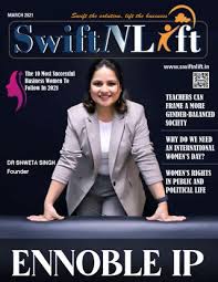Check spelling or type a new query. Get Your Digital Copy Of Swiftnlift The 10 Most Successful Business Women To Follow In 2021 Issue