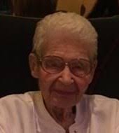 Shirley Scherr Obituary