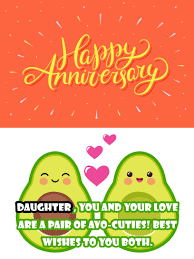 Best images for wishing and saying happy anniversary are best to send on this day to your love and friends happy anniversary funny anniversary quotes for couple one month anniversary. Anniversary Wishes Funny Anniversary Quotes For Friends Love Quotes
