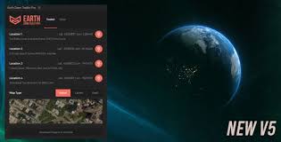 Release notes for june 27, 2021. Free Videohive Earth Zoom Toolkit Pro V1 1 21391606 After Effects Add Ons Free After Effects Templates Official Site Videohive Projects