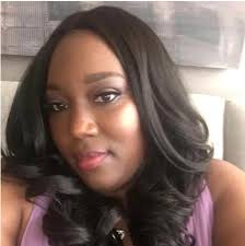 Officers — SEIU Local 1